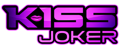 Judi Slot | Agen Joker Gaming | Situs Joker | Daftar Slot Joker123 | Slot Joker123 Terbaik